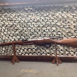 Mosin nagant M44  7,62x54 R 1952