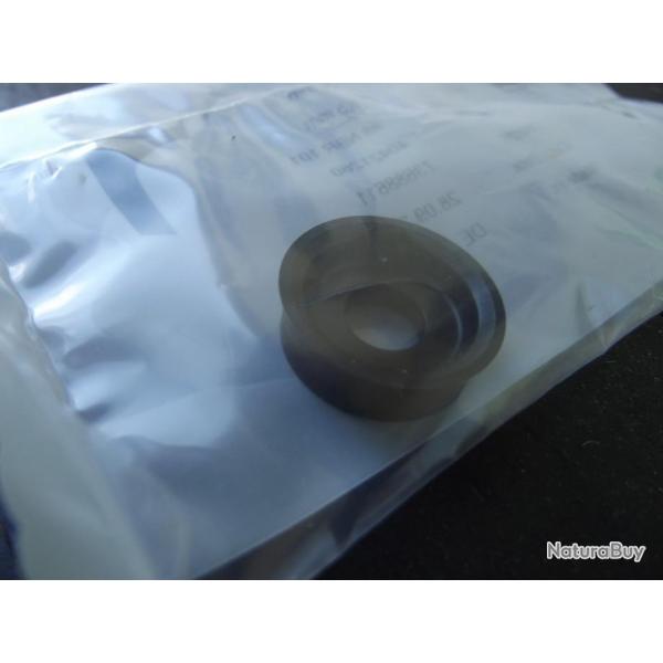 A SAISIR - Joint pour piston de diam. intrieur 20mm d'armes  air comprim NEUF