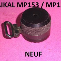 bouchon NEUF fusil BAIKAL MP153 BAIKAL MP 153 - VENDU PAR JEPERCUTE (b8629)