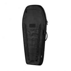 SAVIOR EQUIPMENT - Sac à Dos T.G.B 34" (86cm) pour carabine compacte couleur Noir