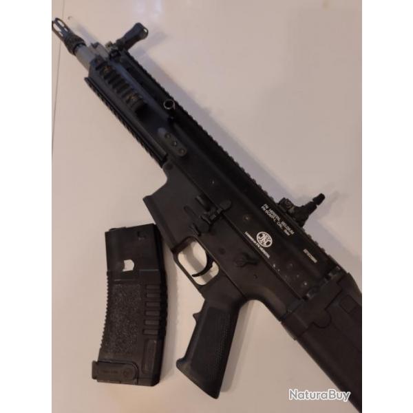 Vend SCAR-L