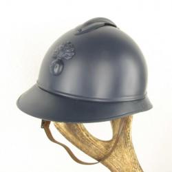 Casque Adrian Mod.1915 WW1 REPRO