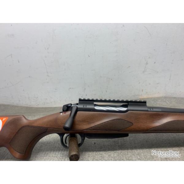 Carabine Franchi Horizon  verrou 300WM neuve