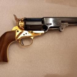 COLT NAVY SHÉRIFF PIETTA.