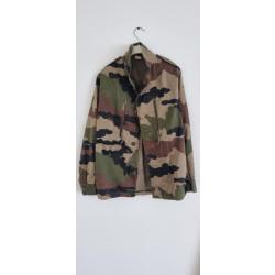 Vêtements militaire (274)