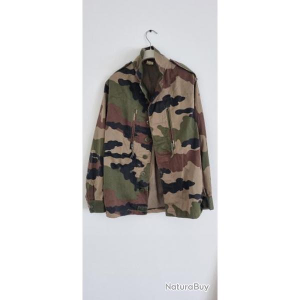 Vtements militaire (274)