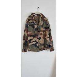 Vêtements militaire (275)