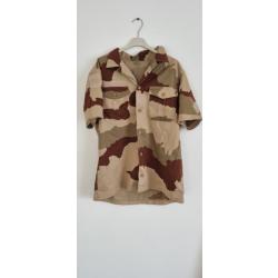 Vêtements militaire (276)