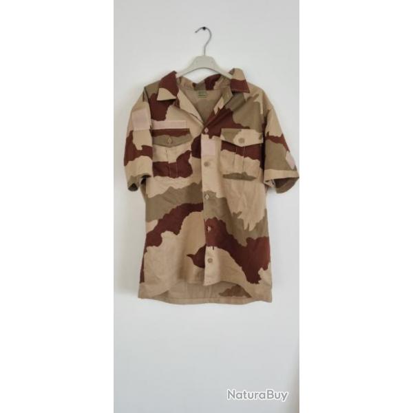 Vtements militaire (276)