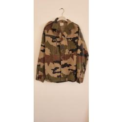 Vêtements militaire (279)