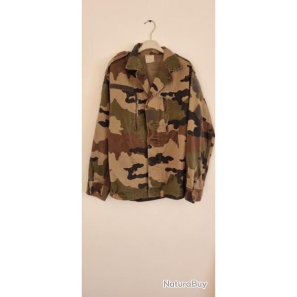 Vtements militaire (279)