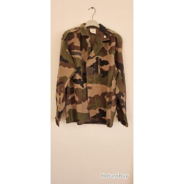 Vtements militaire (280)