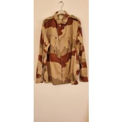 Vêtements militaire (281)