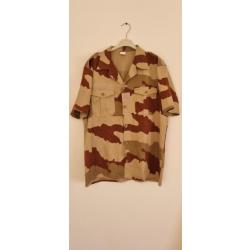 Vêtements militaire (283)