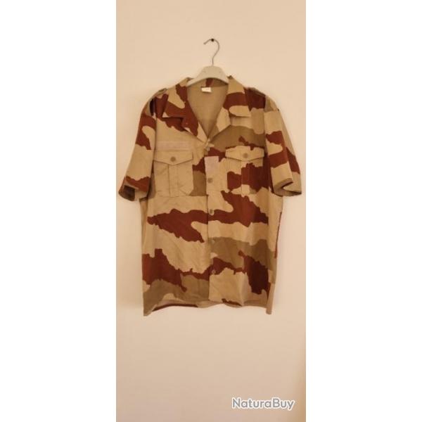 Vtements militaire (283)