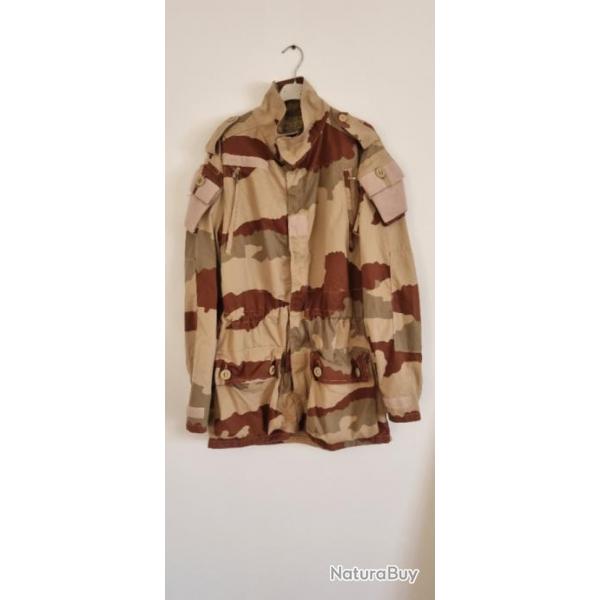 Vtements militaire (284)