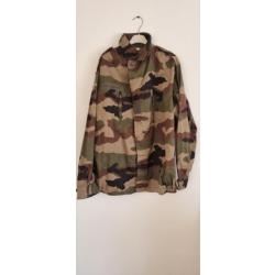 Vêtements militaire (285)