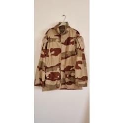 Vêtements militaire (286)