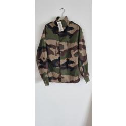 Vêtements militaire (288)