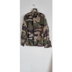 Vêtements militaire (289)