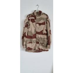 Vêtements militaire (290)