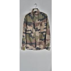 Vêtements militaire (292)