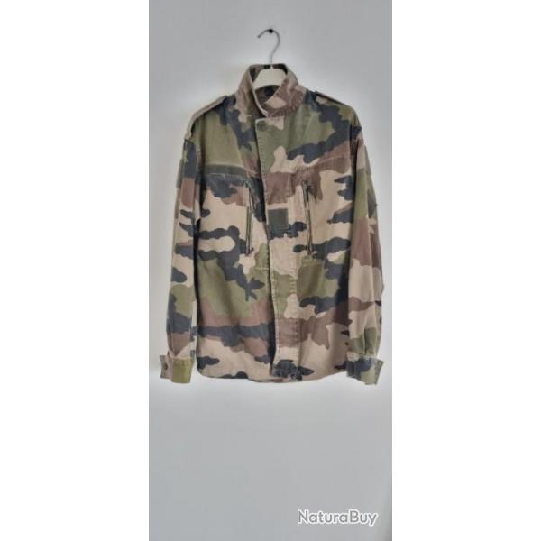 Vtements militaire (292)