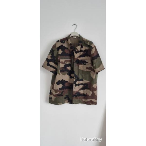 Vtements militaire (293)