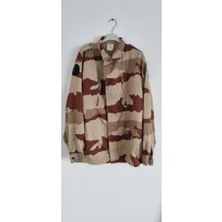 Vêtements militaire (294)