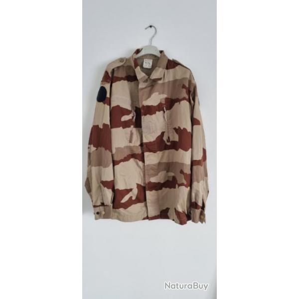 Vtements militaire (294)