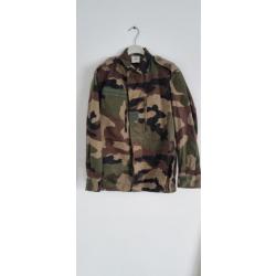 Vêtements militaire (295)