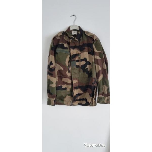 Vtements militaire (295)