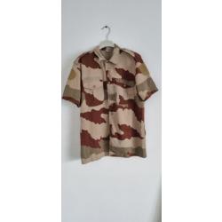 Vêtements militaire (296)