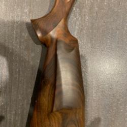 Crosse en bois browning Maral