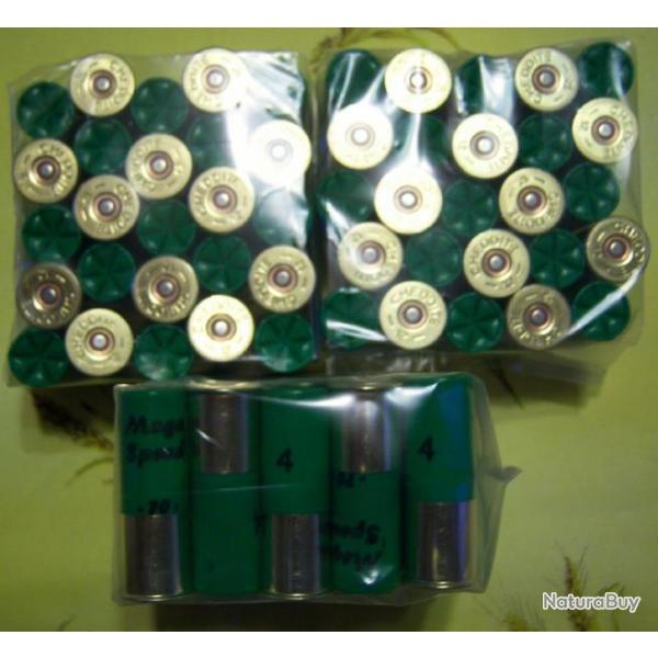 .250 MEGA SPEED C25 EN 36 GR N8