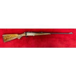 OCCASION- BRNO MODEL 2 22LR