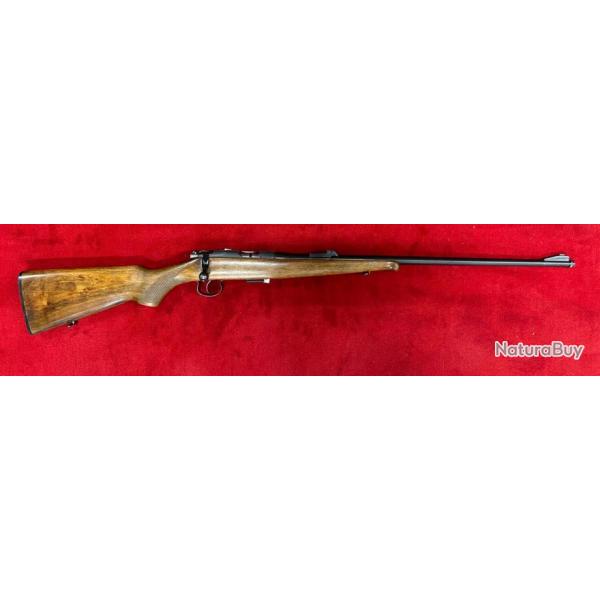 OCCASION- BRNO MODEL 2 22LR