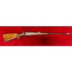 OCCASION - BRNO MODEL2 2 22LR