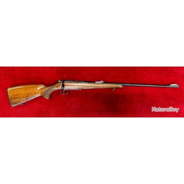 OCCASION - BRNO MODEL2 2 22LR