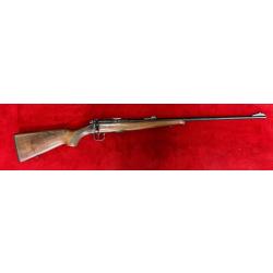 OCCASION - BRNO MODEL 2 22LR