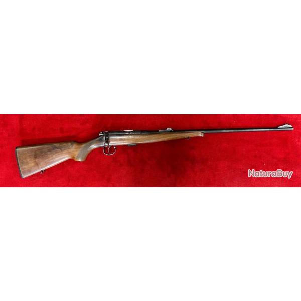 OCCASION - BRNO MODEL 2 22LR