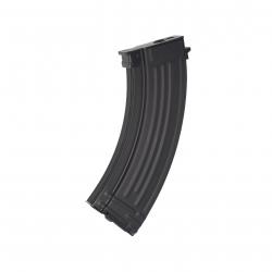 Chargeur Kalashnikov AK47 de 150 Billes Metal (Cyma)