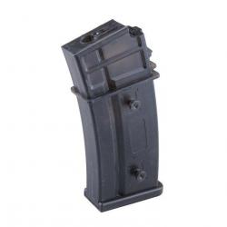 Chargeur G36 de 450 Billes (Cyma)