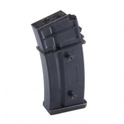 Chargeur G36 de 150 Billes (Cyma)