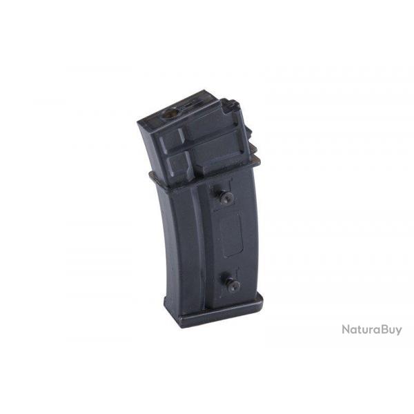 Chargeur G36 de 150 Billes (Cyma)