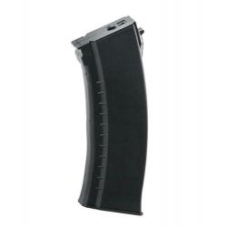Chargeur Kalashnikov AK74 de 150 Billes AKM (Cyma)