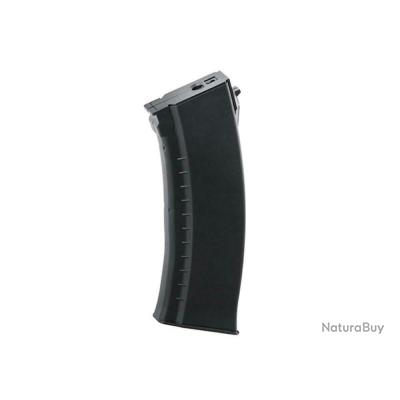 Kalashnikov Bille Precision Pack De 2000 6mm .20G - Précision