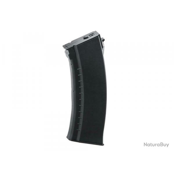 Chargeur Kalashnikov AK74 de 150 Billes AKM (Cyma)