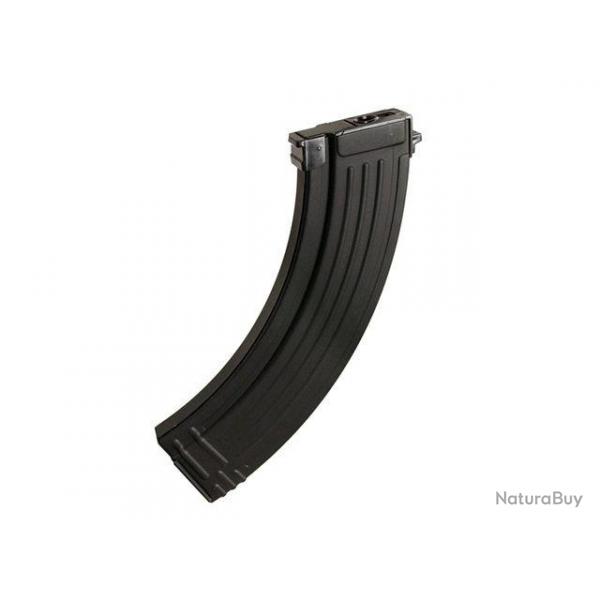 Chargeur RPK Metal 800 Billes (Cyma)