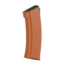 Chargeur AK47 de 150 Billes Bakelite (Cyma)